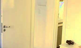 Imagem 4: Apartamento com 2 Dormitorio(s) localizado(a) no bairro Rondônia em Novo Hamburgo / Rio G