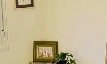 Imagem 5: Apartamento com 2 Dormitorio(s) localizado(a) no bairro Rondônia em Novo Hamburgo / Rio G