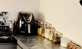 Imagem 6: Apartamento com 2 Dormitorio(s) localizado(a) no bairro Rondônia em Novo Hamburgo / Rio G