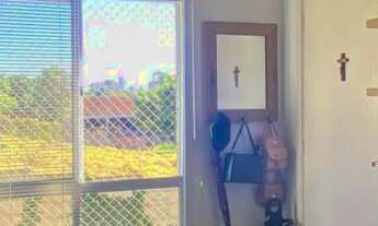 Imagem: Apartamento com 2 Dormitorio(s) localizado(a)