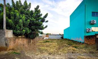 Imagem 2: Terreno com 3 Dormitorio(s) localizado(a) no bairro Lago Azul em Estância Velha / Rio Gra