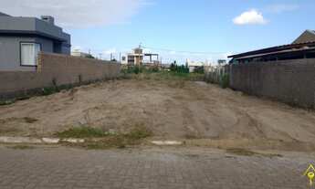 Imagem: Terreno com 2 Dormitorio(s) localizado(a)