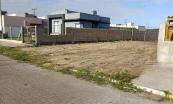 Imagem 3: Terreno com 2 Dormitorio(s) localizado(a) no bairro Centro em Imbé / Rio Grande do Sul Re