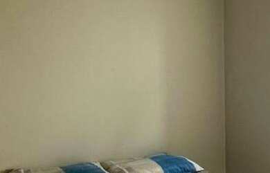 Imagem 4: Apartamento com 2 Dormitorio(s) localizado(a) no bairro Alto Paulista em Campo Bom / Rio