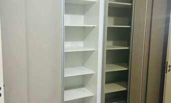 Imagem 5: Apartamento com 2 Dormitorio(s) localizado(a) no bairro Operário em Novo Hamburgo / Rio G