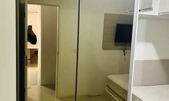 Imagem 7: Apartamento com 2 Dormitorio(s) localizado(a) no bairro Operário em Novo Hamburgo / Rio G