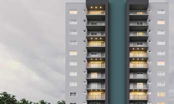 Imagem 2: Apartamento com 2 Dormitorio(s) localizado(a) no bairro Centro em Estância Velha / Rio G