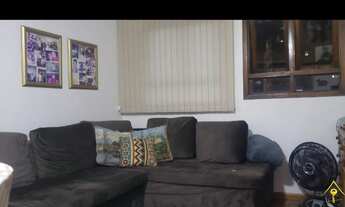 Imagem: Apartamento com 2 Dormitorio(s) localizado(a)