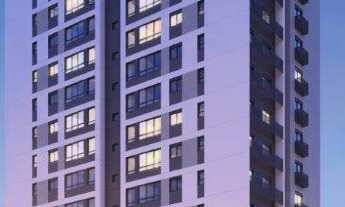 Imagem: Apartamento com 3 Dormitorio(s) localizado(a)