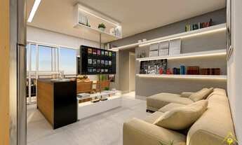 Imagem 4: Apartamento com 2 Dormitorio(s) localizado(a) no bairro Centro em São Leopoldo / Rio Gran