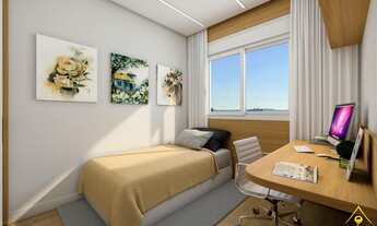 Imagem 6: Apartamento com 2 Dormitorio(s) localizado(a) no bairro Centro em São Leopoldo / Rio Gran