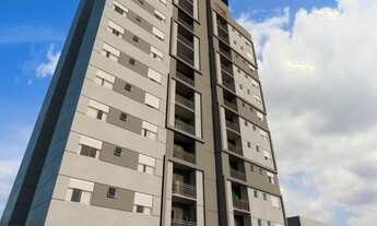 Imagem 2: Apartamento com 2 Dormitorio(s) localizado(a) no bairro Centro em São Leopoldo / Rio Gran