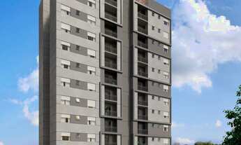 Imagem: Apartamento com 2 Dormitorio(s) localizado(a)