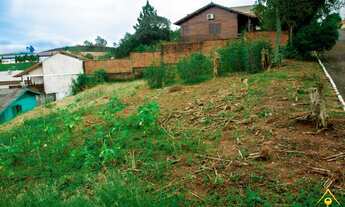 Imagem 2: Terreno com 3 Dormitorio(s) localizado(a) no bairro Santa Lucia em Campo Bom / Rio Grande