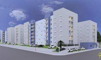 Imagem 2: Apartamento com 3 Dormitorio(s) localizado(a) no bairro Harmonia em Ivoti / Rio Grande do