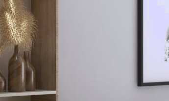 Imagem 6: Apartamento com 3 Dormitorio(s) localizado(a) no bairro Harmonia em Ivoti / Rio Grande do