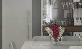 Imagem 7: Apartamento com 3 Dormitorio(s) localizado(a) no bairro Harmonia em Ivoti / Rio Grande do