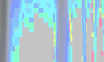 Imagem 4: Apartamento com 2 Dormitorio(s) localizado(a) no bairro Harmonia em Ivoti / Rio Grande do