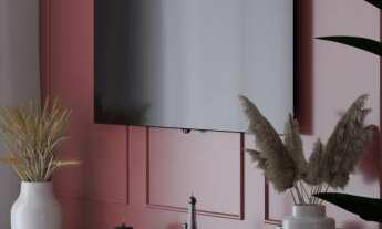 Imagem 5: Apartamento com 2 Dormitorio(s) localizado(a) no bairro Harmonia em Ivoti / Rio Grande do