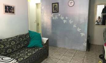 Imagem: Apartamento com 2 Dormitorio(s) localizado(a)