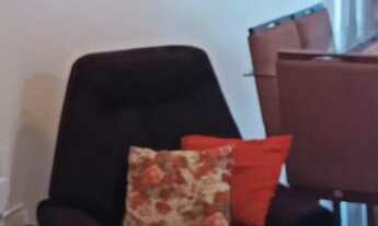 Imagem 2: Apartamento com 2 Dormitorio(s) localizado(a) no bairro União em Estância Velha / Rio Gra