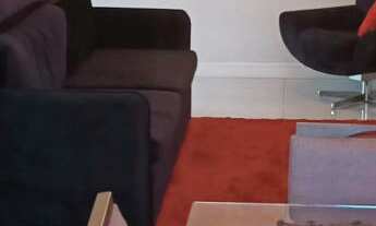 Imagem 3: Apartamento com 2 Dormitorio(s) localizado(a) no bairro União em Estância Velha / Rio Gra