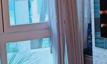 Imagem 4: Apartamento com 2 Dormitorio(s) localizado(a) no bairro União em Estância Velha / Rio Gra