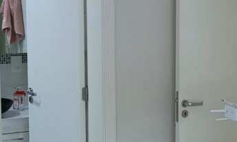 Imagem 5: Apartamento com 2 Dormitorio(s) localizado(a) no bairro União em Estância Velha / Rio Gra