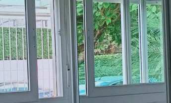 Imagem 6: Apartamento com 2 Dormitorio(s) localizado(a) no bairro União em Estância Velha / Rio Gra