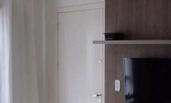 Imagem: Apartamento com 2 Dormitorio(s) localizado(a)