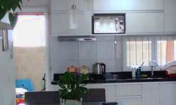 Imagem 2: Apartamento com 2 Dormitorio(s) localizado(a) no bairro Rondônia em Novo Hamburgo / Rio G