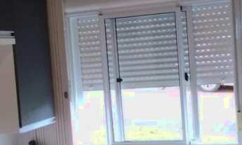 Imagem 3: Apartamento com 2 Dormitorio(s) localizado(a) no bairro Rondônia em Novo Hamburgo / Rio G