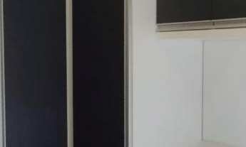 Imagem 4: Apartamento com 2 Dormitorio(s) localizado(a) no bairro Rondônia em Novo Hamburgo / Rio G