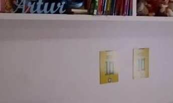 Imagem 6: Apartamento com 2 Dormitorio(s) localizado(a) no bairro Rondônia em Novo Hamburgo / Rio G