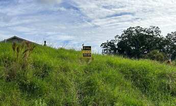 Imagem 2: Terreno com 2 Dormitorio(s) localizado(a) no bairro Campo Grande em Estância Velha / Rio