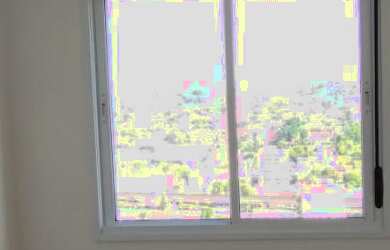 Imagem 7: Apartamento com 2 Dormitorio(s) localizado(a) no bairro Pátria Nova em Novo Hamburgo / Ri