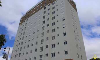 Imagem: Apartamento com 2 Dormitorio(s) localizado(a)