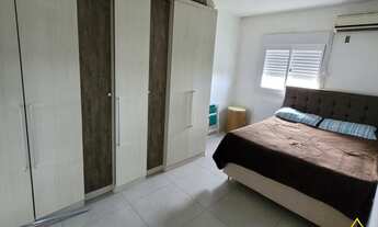 Imagem 5: Apartamento com 2 Dormitorio(s) localizado(a) no bairro Canudos em Novo Hamburgo / Rio Gr