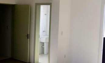 Imagem 2: Apartamento com 2 Dormitorio(s) localizado(a) no bairro Rio Branco em Novo Hamburgo / Rio