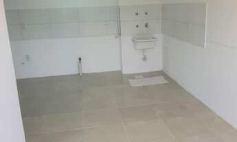 Imagem 2: Apartamento com 1 Dormitorio(s) localizado(a) no bairro em Novo Hamburgo / RIO GRANDE DO