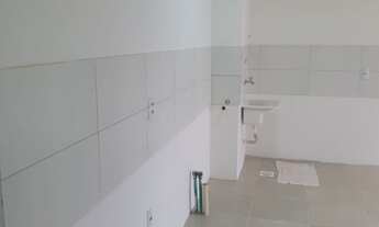 Imagem 3: Apartamento com 1 Dormitorio(s) localizado(a) no bairro em Novo Hamburgo / RIO GRANDE DO