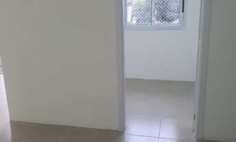 Imagem 4: Apartamento com 1 Dormitorio(s) localizado(a) no bairro em Novo Hamburgo / RIO GRANDE DO