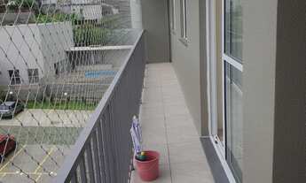 Imagem 5: Apartamento com 1 Dormitorio(s) localizado(a) no bairro em Novo Hamburgo / RIO GRANDE DO