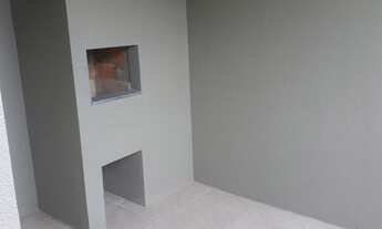 Imagem 6: Apartamento com 1 Dormitorio(s) localizado(a) no bairro em Novo Hamburgo / RIO GRANDE DO