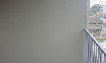 Imagem 7: Apartamento com 1 Dormitorio(s) localizado(a) no bairro em Novo Hamburgo / RIO GRANDE DO