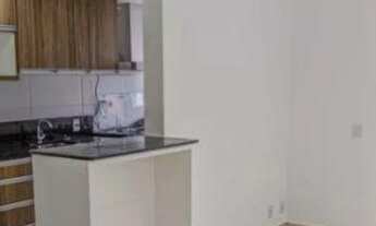 Imagem: Apartamento com 2 Dormitorio(s) localizado(a)