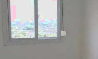 Imagem 3: Apartamento com 2 Dormitorio(s) localizado(a) no bairro Rincão em Novo Hamburgo / Rio Gra