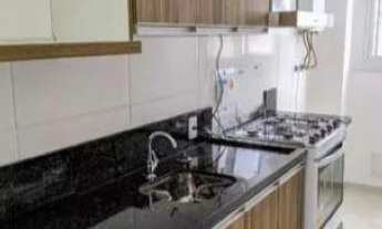 Imagem 4: Apartamento com 2 Dormitorio(s) localizado(a) no bairro Rincão em Novo Hamburgo / Rio Gra