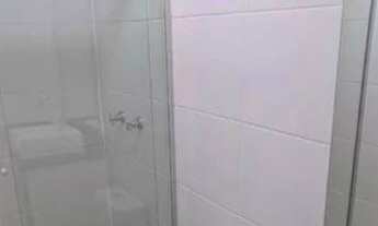 Imagem 6: Apartamento com 2 Dormitorio(s) localizado(a) no bairro Rincão em Novo Hamburgo / Rio Gra