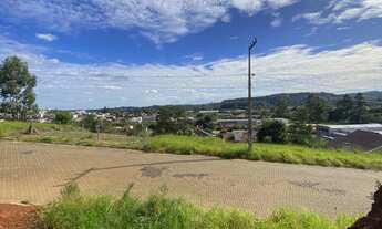 Imagem 6: Terreno com 2 Dormitorio(s) localizado(a) no bairro Bela Vista em Estância Velha / Rio Gr